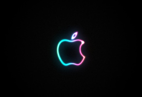 apple, ,  