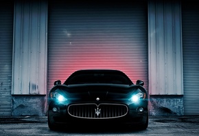 Maserati, , , , , ,  