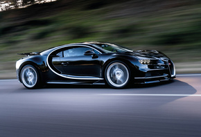 Bugatti, , , . , , , 