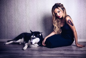 �����, �������, ��������, ������, �����