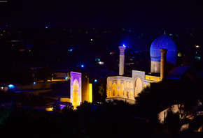  , -, , art.irbis production, khusen rustamov,  