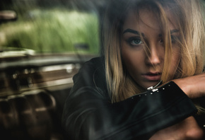 ������, ������, �������