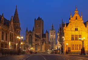 ����, �������, ����, ����, ����