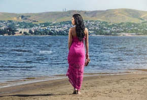 , ,  , , , , denis doronin,  ...