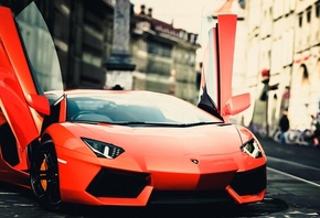 Lamborghini, , , , 