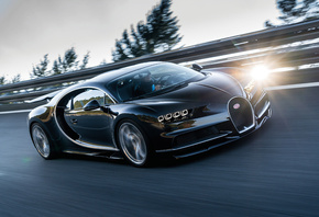 Bugatti, , , , , 