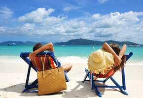 ����, �����, ������, �������