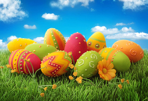 �����, ��������