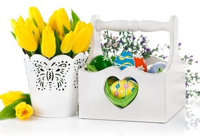 �����, ��������, �����, ����, ��������