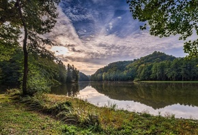 �������, ����, �������, ��