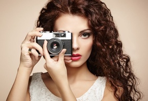 �������, �����������, ������, ����� ���