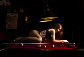 Marie L, �������, ������, ���, �������