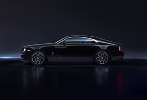 Rolls-Royce, ,  