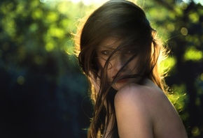 �������, ������, ������