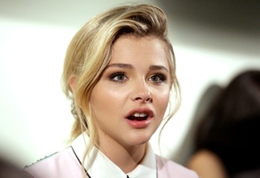 chloe moretz, Chloe Grace Moretz