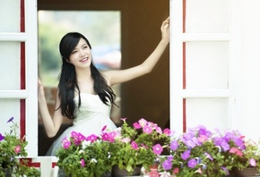 �������, �������