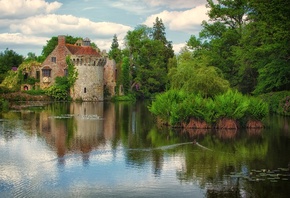 ������ �����, Lamberhurst, ����, �����, �������, �����