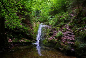 �������, Aywaille, �����, ������