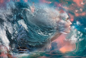 , , ,  , , by Nataliorion