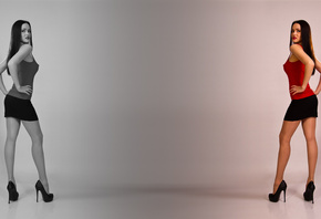 ����, �����, ����� ���