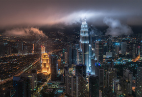 , Kuala Lumpur, , , 