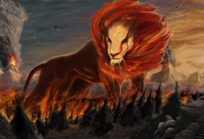 �������, ���, ���