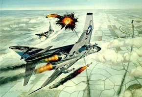 ������, ���, ������������, ���