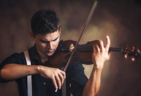 ������, �������