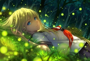 �������, ������