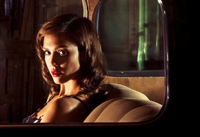 jessica alba, �������, �������� �����, ����