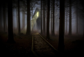 ���, ���, ����