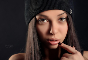 �������, �����