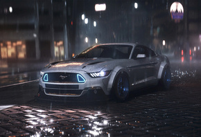 Ford, �������, ������, �����, �����, �����