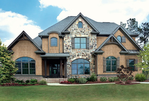 ���, ���, �������, �������, �����