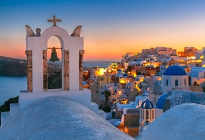 ���, ����� ������, ������, ����� ������, �����, ���������, ������, by ����������� �����