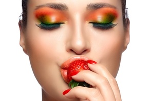 , ,  , , , , , ,  ...