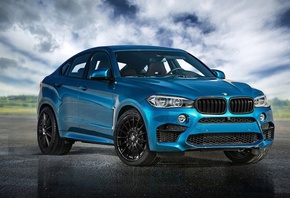 , bmw, x6, , , , , , , , 