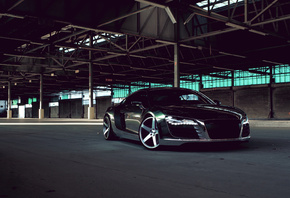 , r8, audi, , ,  , cw-5, , 