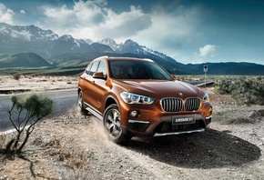 , bmw, x1, , , , , 