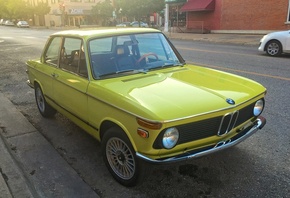 , , , , bmw, 2002, e10