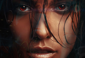 ����, �������, ������