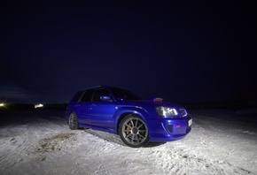 , , , , subaru, forester