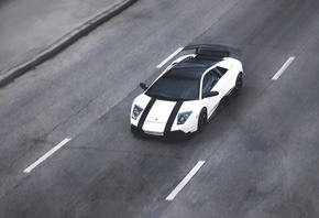 lamborghini, murcielago, , , , 