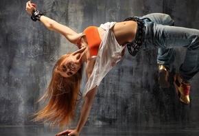 , breakdance, , 