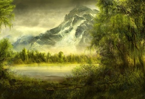 �������, ����, ������, �������, ���, ���, �����