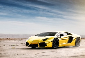 ������, ������, ������, Lamborghini, Lamborghini Aventador
