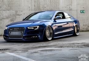 , , , , audi, s5, stance