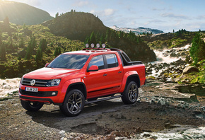 , , , , , , , amarok, new