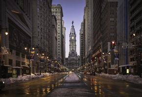 , , , , Philadelphia, 