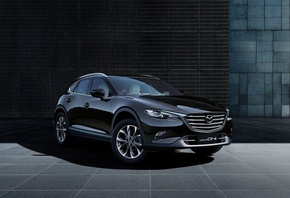 , mazda, cx-4, , , , 